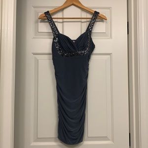 Casual dress all occasions